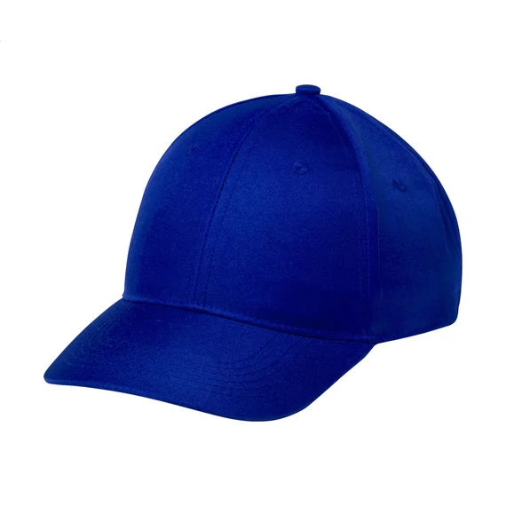 Replis baseball sapka