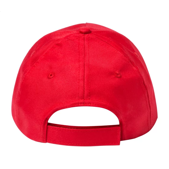 Mincap gyerek baseball sapka