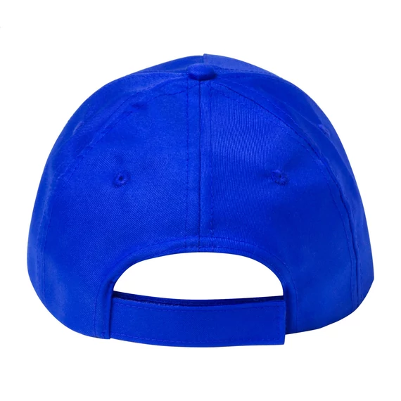 Mincap gyerek baseball sapka