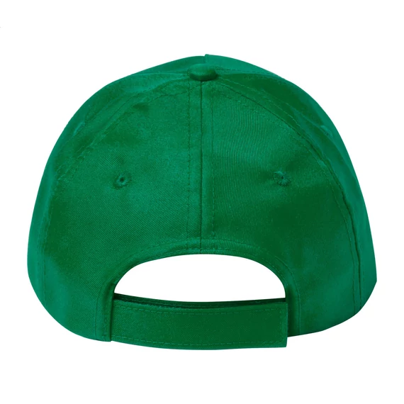 Mincap gyerek baseball sapka