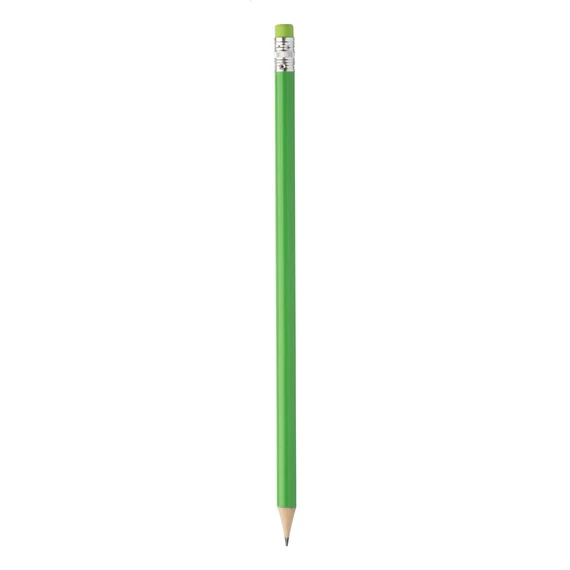 Concil ceruza