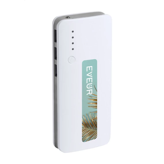 Tenak power bank