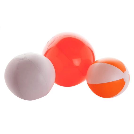 Playo strandlabda (ø28 cm)