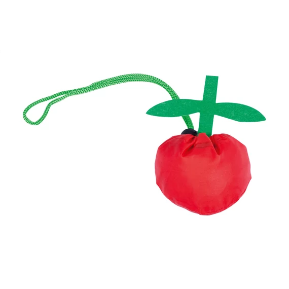 Frutox bevásárlótáska