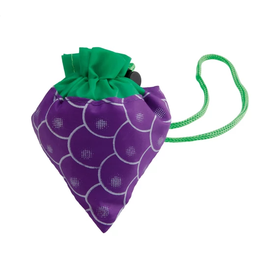 Frutox bevásárlótáska