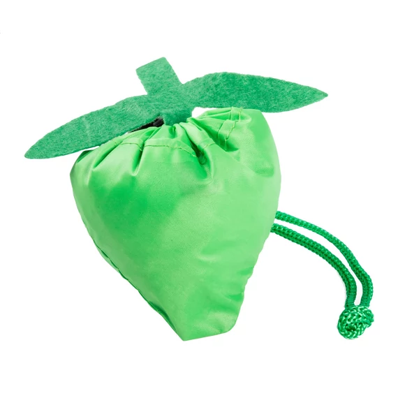 Frutox bevásárlótáska