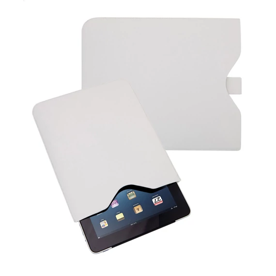 Uran tablet tok