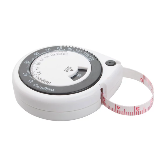 FitTape test mérőszalag