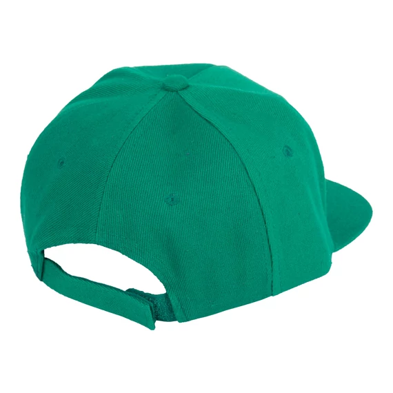 Konlun baseball sapka