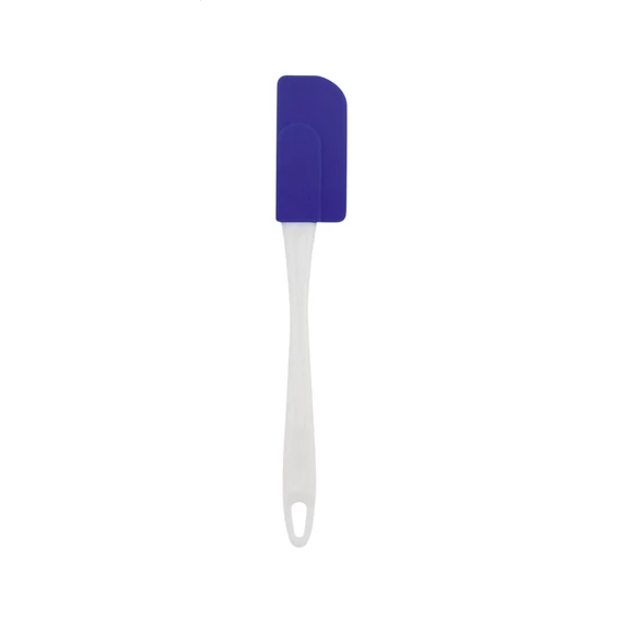 Spatupa spatula