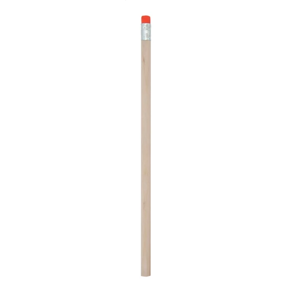 Nancil ceruza