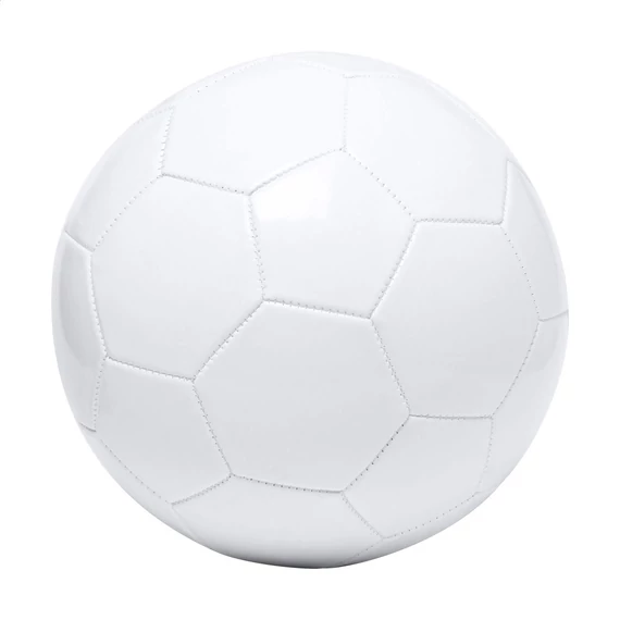 Pancho futball labda
