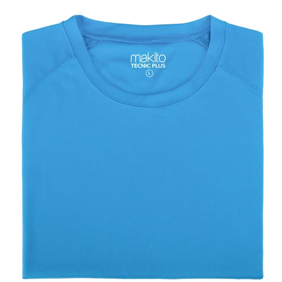 Huad unisex sál
