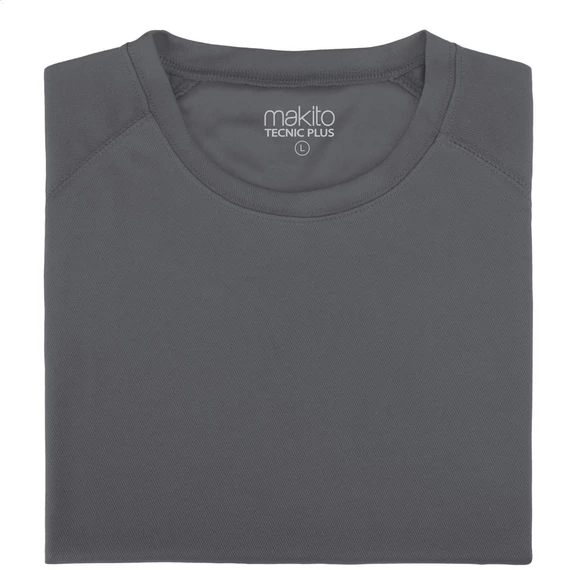 Huad unisex sál