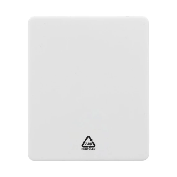 Rezimi RABS mini puzzle