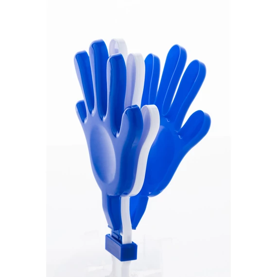 Clappy RPP kereplő