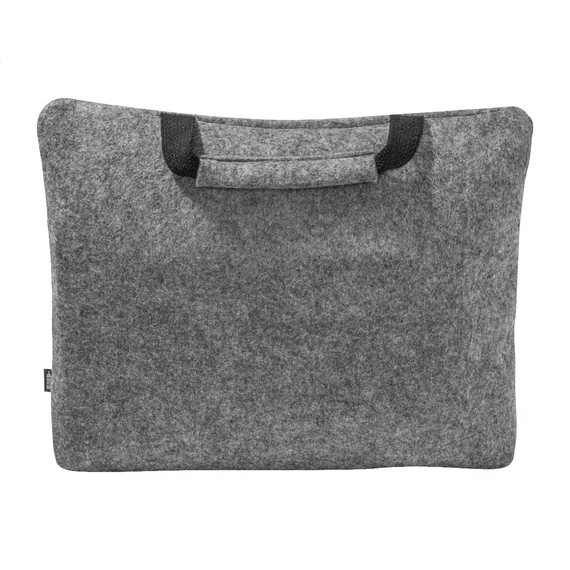 Refelt Laptop egyedi laptoptáska