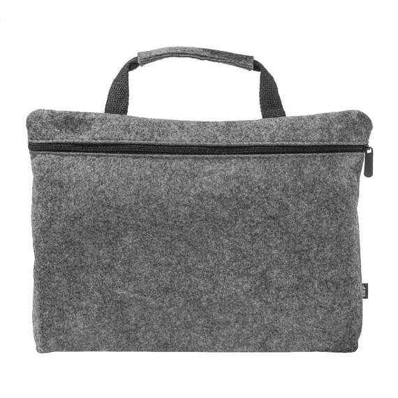 Refelt Laptop egyedi laptoptáska
