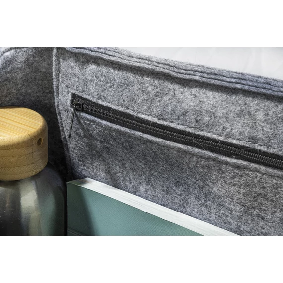 Refelt Laptop egyedi laptoptáska