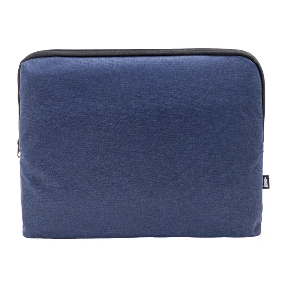 Reptop RPET laptop táska