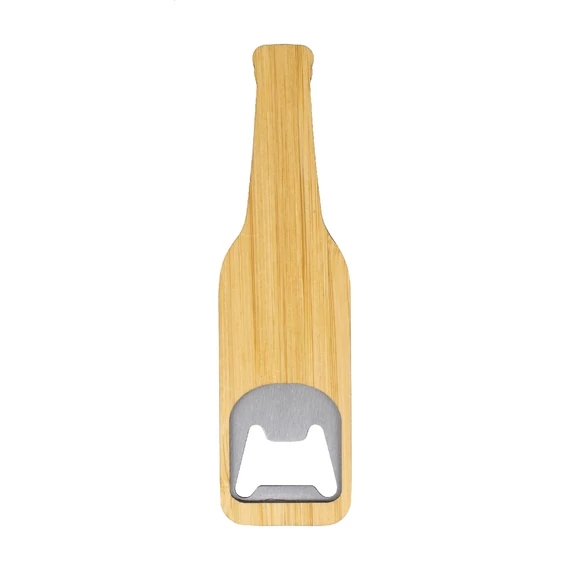 Lambic üvegnyitó