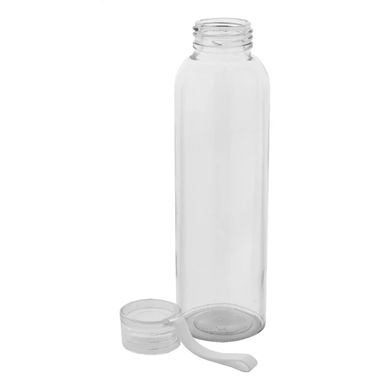 Resip Vitro újrahasznosított üveg kulacs