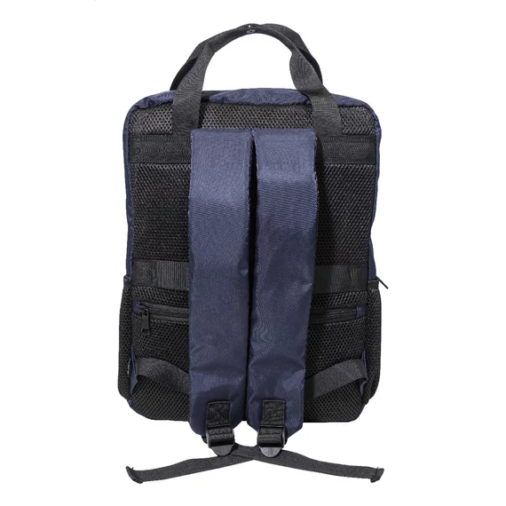 Westing RPET twill hátizsák