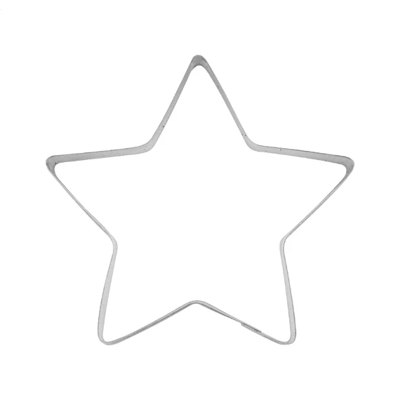 Pepparku karácsonyi sütiforma szett