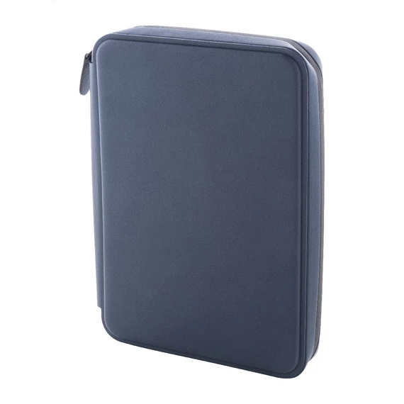 Pulux Note RPU iratmappa