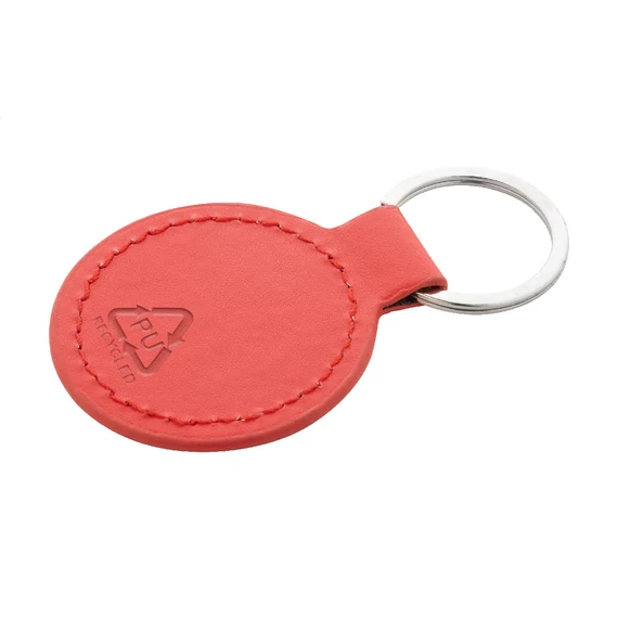 ShineKey Orb RPU kulcstartó