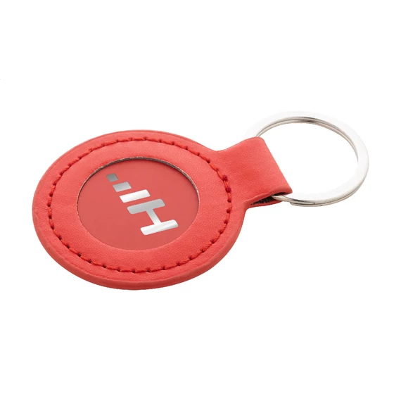 ShineKey Orb RPU kulcstartó