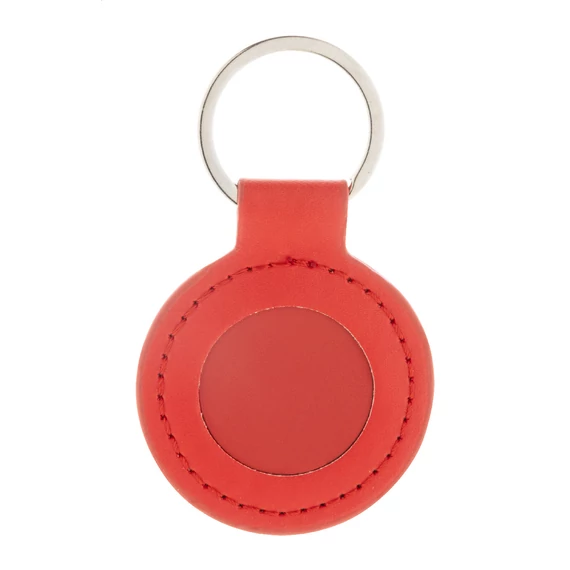 ShineKey Orb RPU kulcstartó