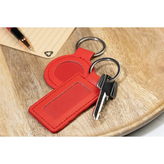 ShineKey Orb RPU kulcstartó