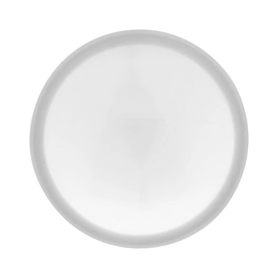Hemisphere papírnehezék