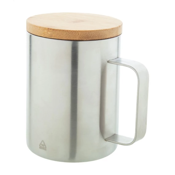 Resboo thermo bögre