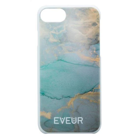 Sixtyseven iPhone® 6/7/8 tok