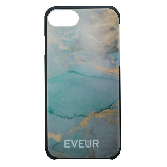 Sixtyseven iPhone® 6/7/8 tok
