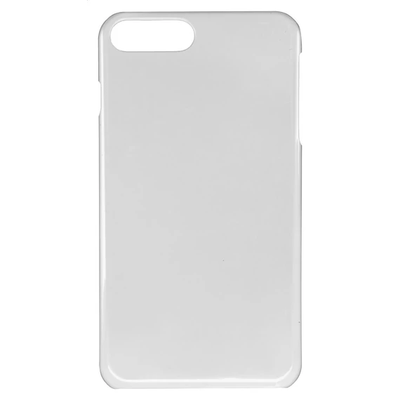 Sixtyseven Plus iPhone® 6/7/8 Plus tok