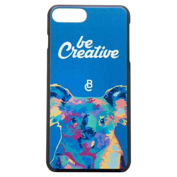 Sixtyseven Plus iPhone® 6/7/8 Plus tok