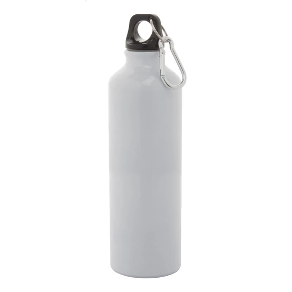 Meluto XL alumínium kulacs