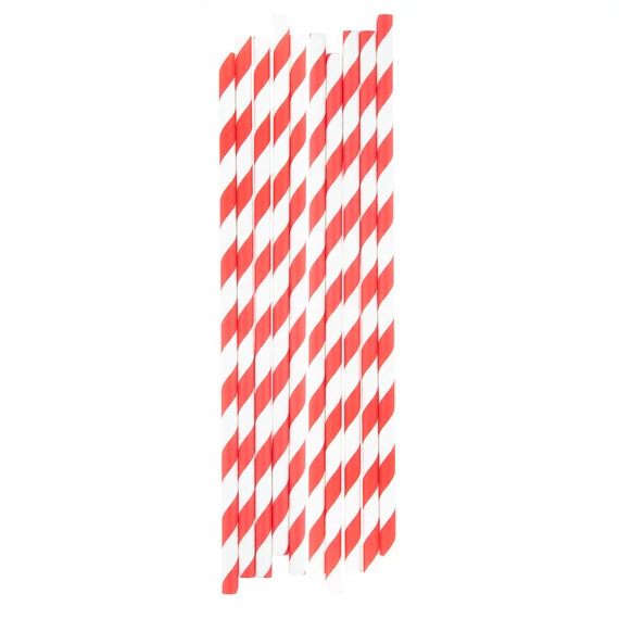 StriStraw szívószál szett