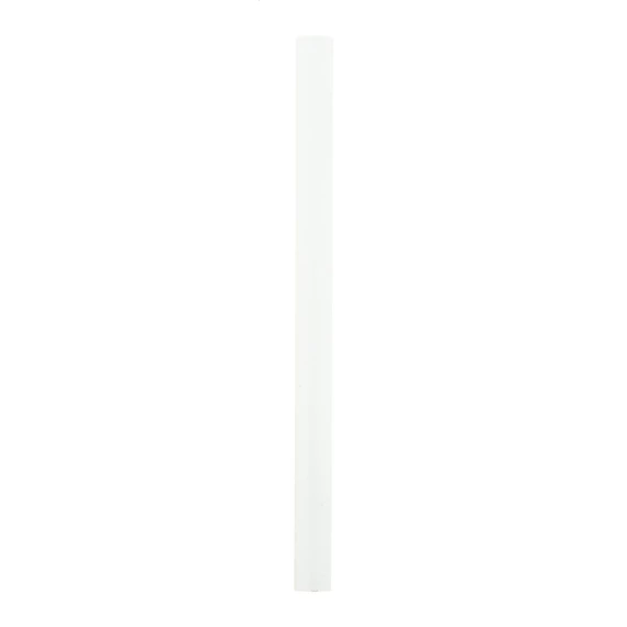 GlasSip üveg szívószál szett