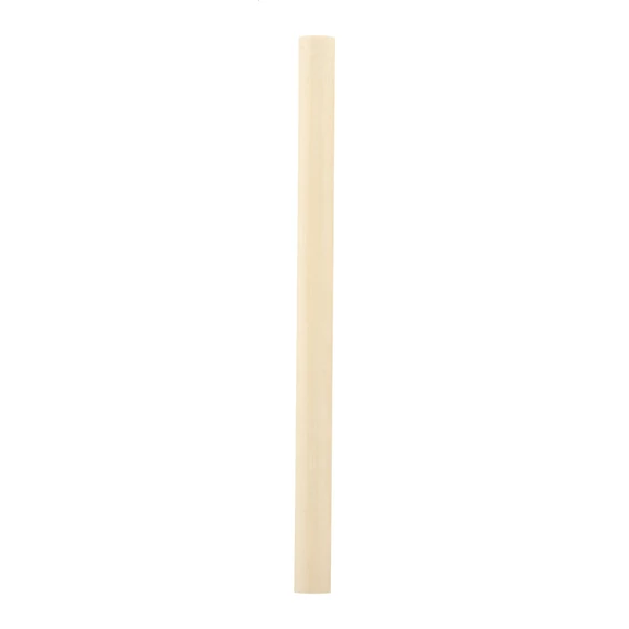 GlasSip üveg szívószál szett