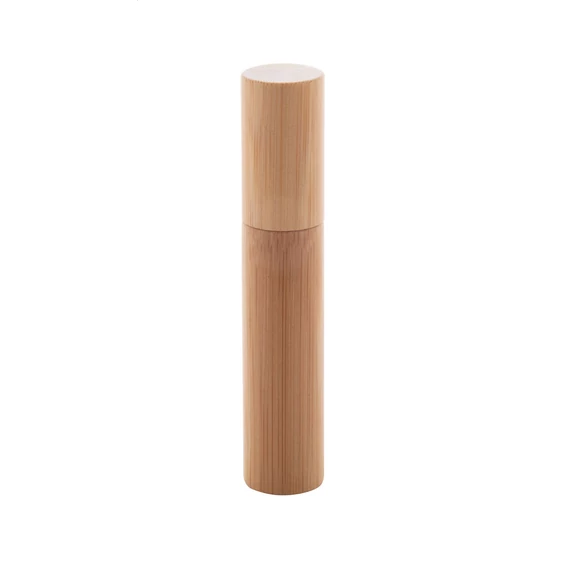 Fragrano bambusz parfümös üveg
