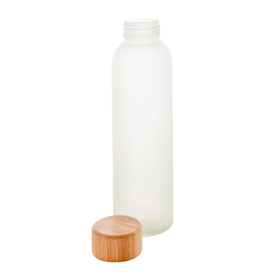 Cloody üveg kulacs