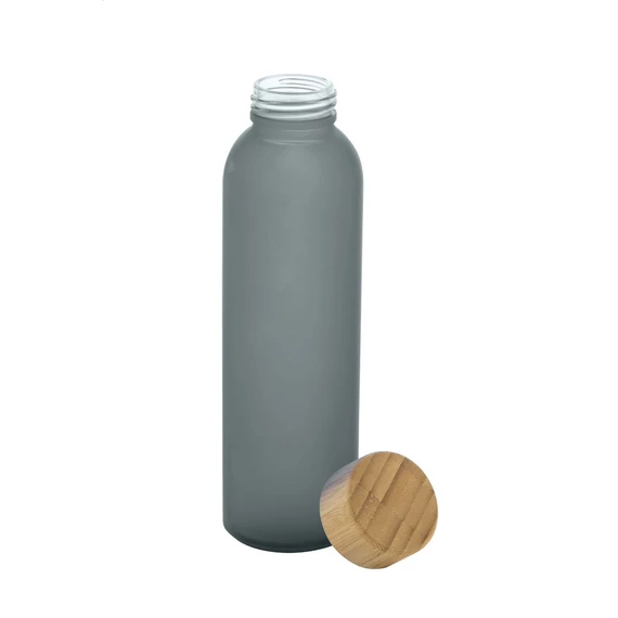 Cloody üveg kulacs