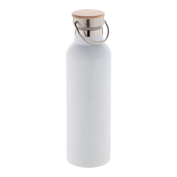 Manaslu L termosz, 750 ml