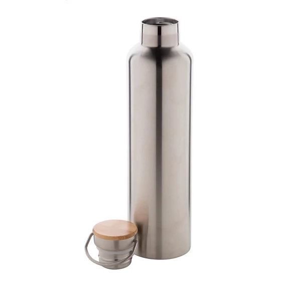 Manaslu XL termosz, 1000 ml