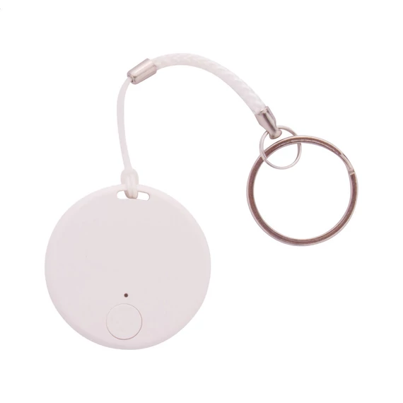 FindIt bluetooth kulcskereső