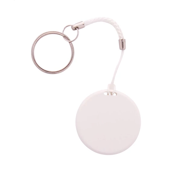 FindIt bluetooth kulcskereső